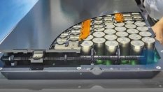 Samsung: Пускаме невиждани батерии до 2 години