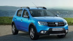 Промени в челото по продажби в Европа