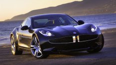 Fisker се завръща под ново име