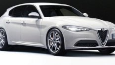 Alfa Romeo ще продава на цените на BMW