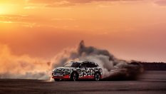 Как се тестват електромобилите?