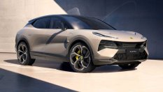 Lotus го закъса сериозно