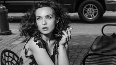 Как да премахнем миризмата на цигари от автомобила