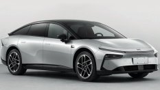 Xpeng пуска на пазара най-икономичния електромобил в света