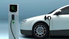 ADAC: Електромобилите се повреждат по-рядко от колите с ДВГ