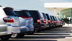 Кои марки се продават най-скъпо в кризата?