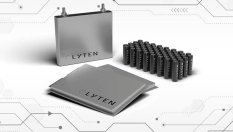 Stellantis заложи на сярата за електрическото бъдеще