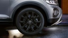 Кои са най-продаваните SUV в Европа през тази година