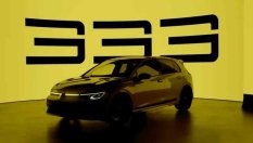 Volkswagen ще пусне още по-мощен Golf R