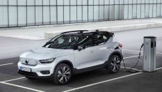 Изследване показа какви трябва да бъдат електромобилите, за да се купуват