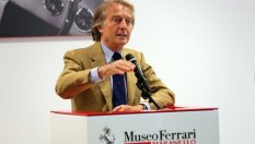 Бивш шеф на Ferrari: Вече няма италиански коли