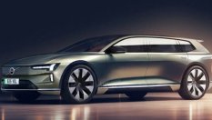 Volvo не смята да се откаже от моделите, които го направиха популярен