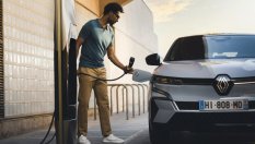 Европа e на кръстопът с EV, след като все повече държави намаляват субсидиите