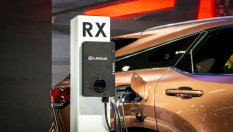 САЩ сложиха край на данъчните кредити за електромобили