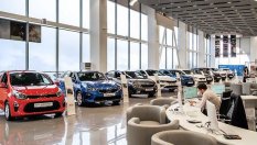 С какво дилърите дразнят купувачите на нови коли?