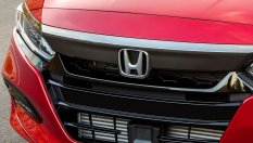 Honda отива над съд заради проблемни двигатели