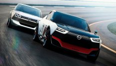 Шефът на Nissan призна за завръщането на легендарен модел