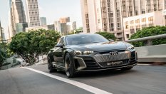 7 примера за концепция и реалност