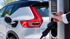 Шок за електромобилите в Германия - токът поскъпна