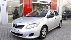 Защо стойността на стара Toyota се е повишила десетократно в Япония