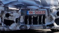 Ferrari Purosangue няма да бъде SUV