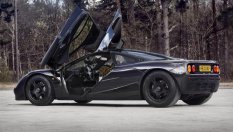 Неочаквани автомобили с двигатели BMW