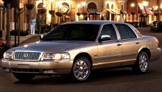 10 марки, които изчезнаха, а може би не трябваше