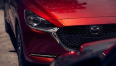 Mazda спира 4 модела тази година, само един има шанс да се завърне