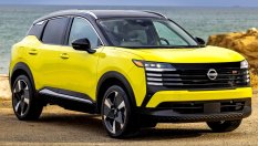 Nissan намери 1600 начина за намаляване на разходите