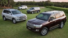 10 бензинови коли, които не отстъпват по надеждност на дизелите