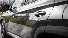 Това ли са 5-те най-добри дизелови SUV с етикет „Eco”