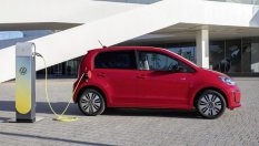 VW  пуска нова марка електромобили с цена под 20 000 евро