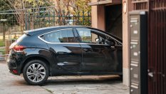 На колите вече им е тясно в гаражите!