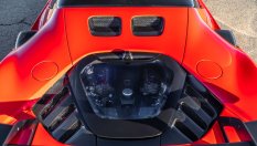 Всички нови plug-in хибриди, които ще видим през 2024
