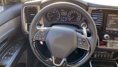 Седем причини за неочакван шум от сервоусилвателя на волана