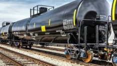 Как се справя Украйна с кризата с горива