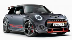 Брекзит взе първата си жертва сред автомобилите