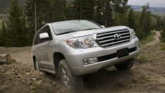 Над 300 000 км без повреда - ето кой го може!