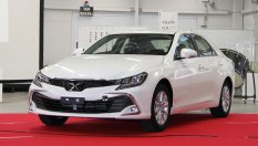 Toyota прати в историята култов модел