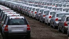 Европейски пазар записа 42-годишно дъно