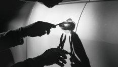 Нова схема с кражба на скъпи автомобили плъзна в Европа