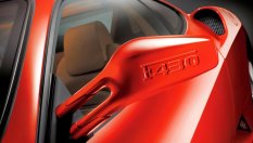 10 суперколи, които могат да се купят изгодно в момента