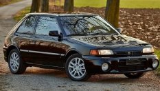 Пет хот-хеча, които може би никой вече не помни