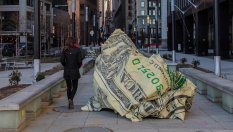 Защо Tesla e напълно обречена?