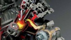 Как да удължите живота на горивната система на вашия автомобил