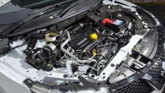 1.7 dCi на Renaut-Nissan изкарва дълго, стига да не слушате производителя