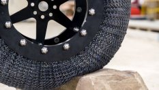 Как NASA преоткри колелото