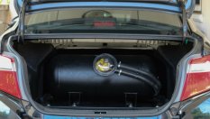 Пет германски модела, които са идеални за газова уредба