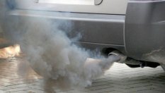 Подобри ли забраната на дизела екологичната обстановка в големите градове?