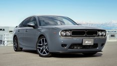 Триумф на носталгията: М55 влиза в серийно производство